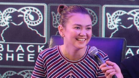 Angelica Panganiban To Star In Antoinette Jadaone Film Boldstar .
